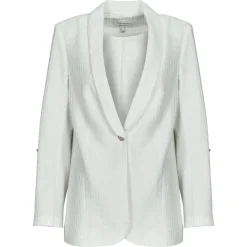 Vero Moda - VMCORA< Vestes