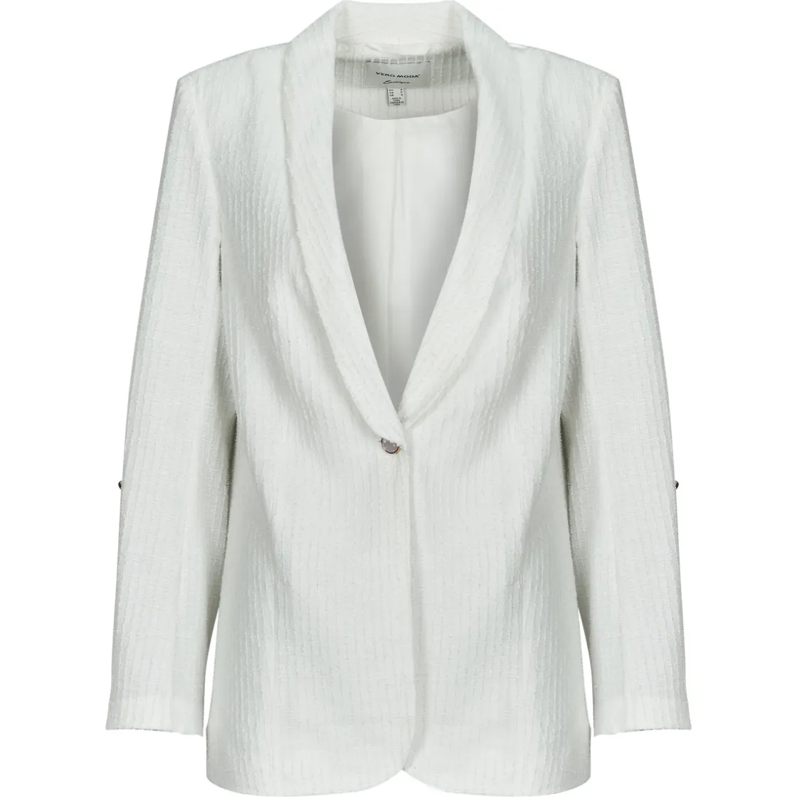 Vero Moda - VMCORA< Vestes