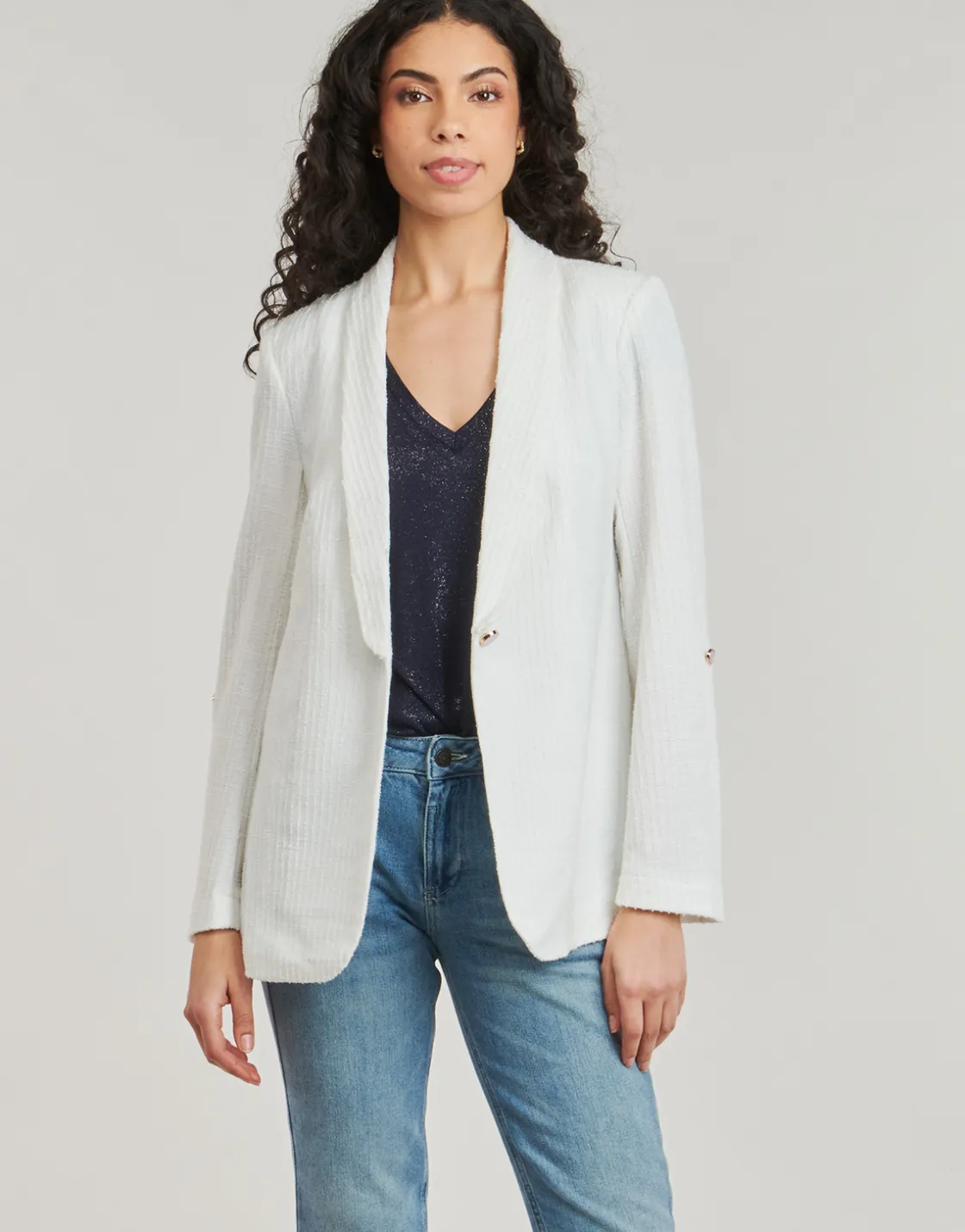 Vero Moda - VMCORA< Vestes