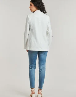 Vero Moda - VMCORA< Vestes