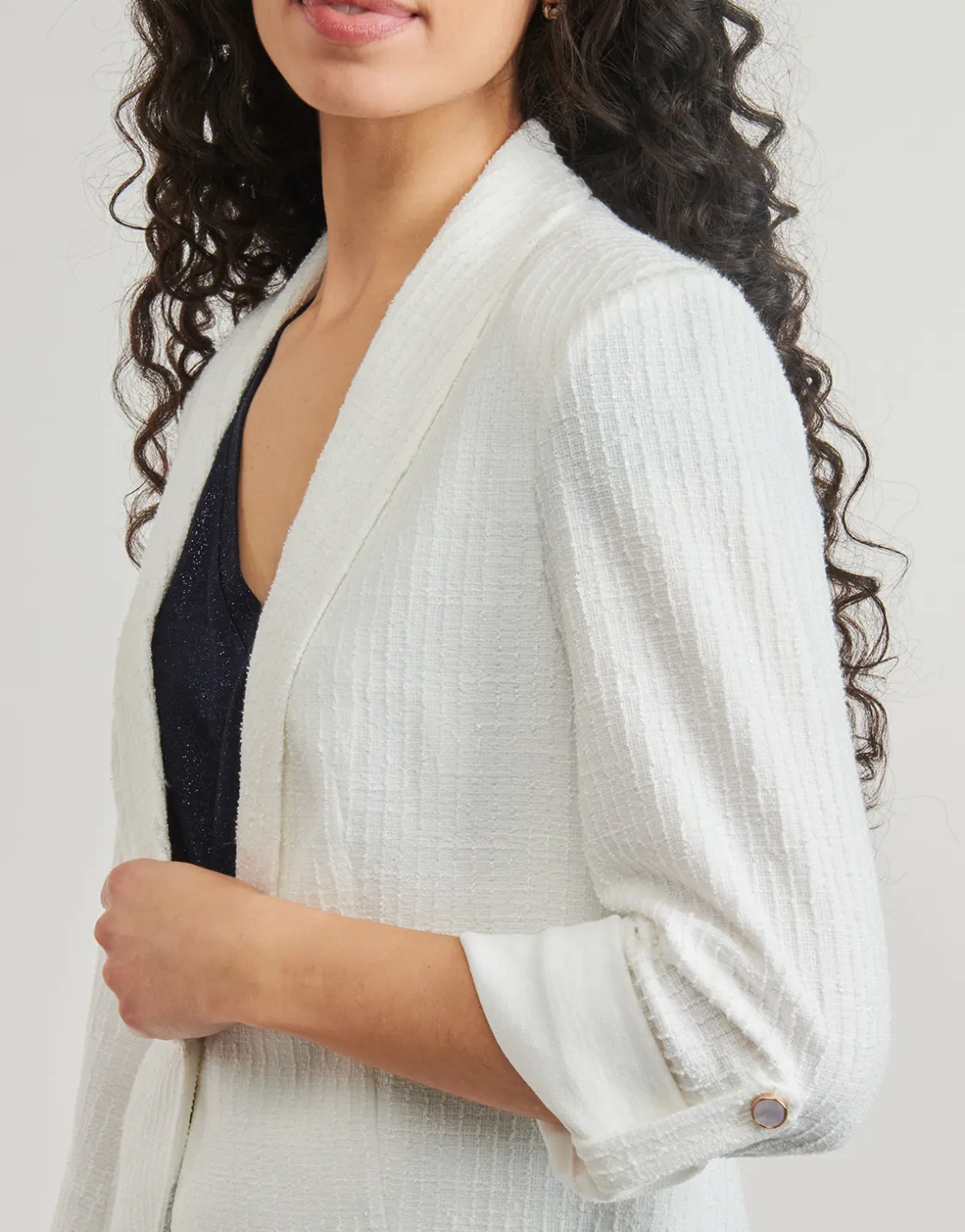 Vero Moda - VMCORA< Vestes