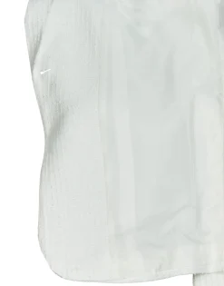 Vero Moda - VMCORA< Vestes
