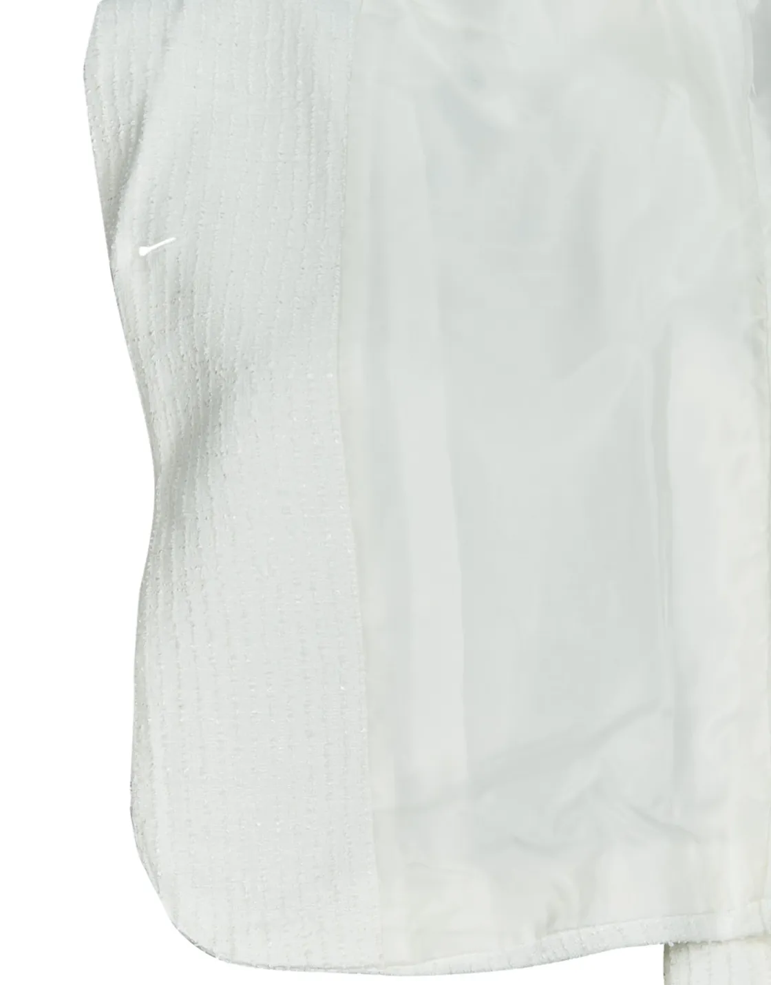 Vero Moda - VMCORA< Vestes