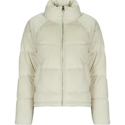 Vero Moda - VMDEBBIESOFIA Ecru Best