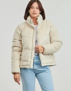 Vero Moda - VMDEBBIESOFIA Ecru Best