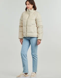Vero Moda - VMDEBBIESOFIA Ecru Best