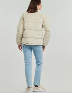 Vero Moda - VMDEBBIESOFIA Ecru Best