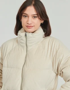 Vero Moda - VMDEBBIESOFIA Ecru Best