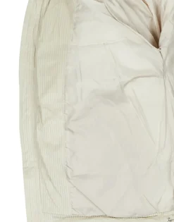 Vero Moda - VMDEBBIESOFIA Ecru Best