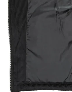 Vero Moda - VMDEBBIESOFIA CORDUROY WAISTCOAT< Manteaux