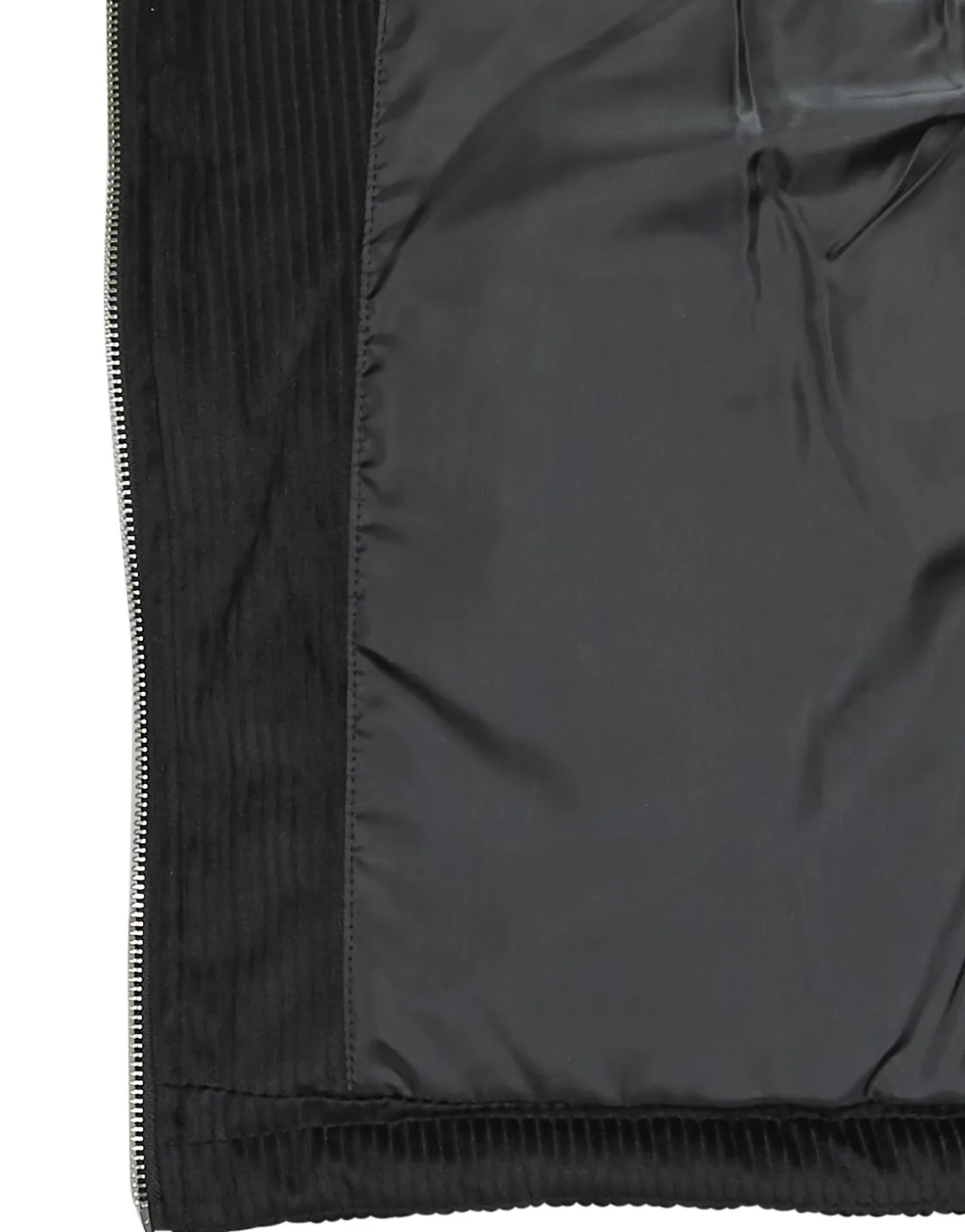 Vero Moda - VMDEBBIESOFIA CORDUROY WAISTCOAT< Manteaux