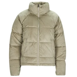 Vero Moda - VMDEBBIESOFIA CORDUROY SHORT JACKET< Manteaux