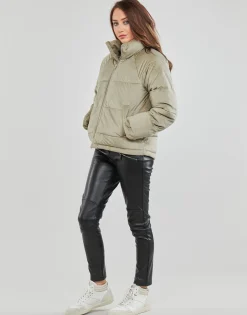 Vero Moda - VMDEBBIESOFIA CORDUROY SHORT JACKET< Manteaux