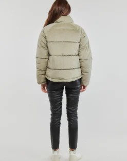 Vero Moda - VMDEBBIESOFIA CORDUROY SHORT JACKET< Manteaux