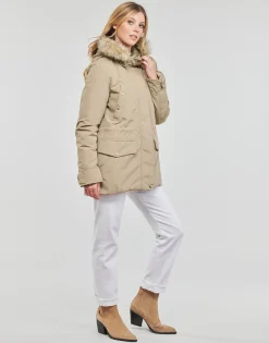 Vero Moda Manteaux^- VMDEMI