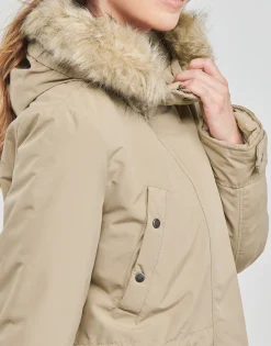 Vero Moda Manteaux^- VMDEMI