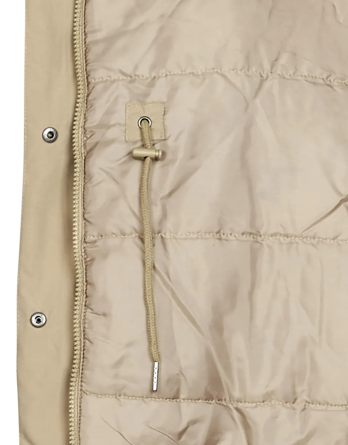 Vero Moda Manteaux^- VMDEMI