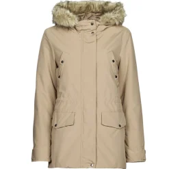 Vero Moda Manteaux^- VMDEMI