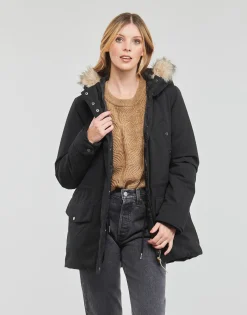 Vero Moda - VMDEMI< Manteaux