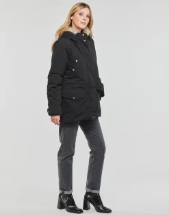 Vero Moda - VMDEMI< Manteaux