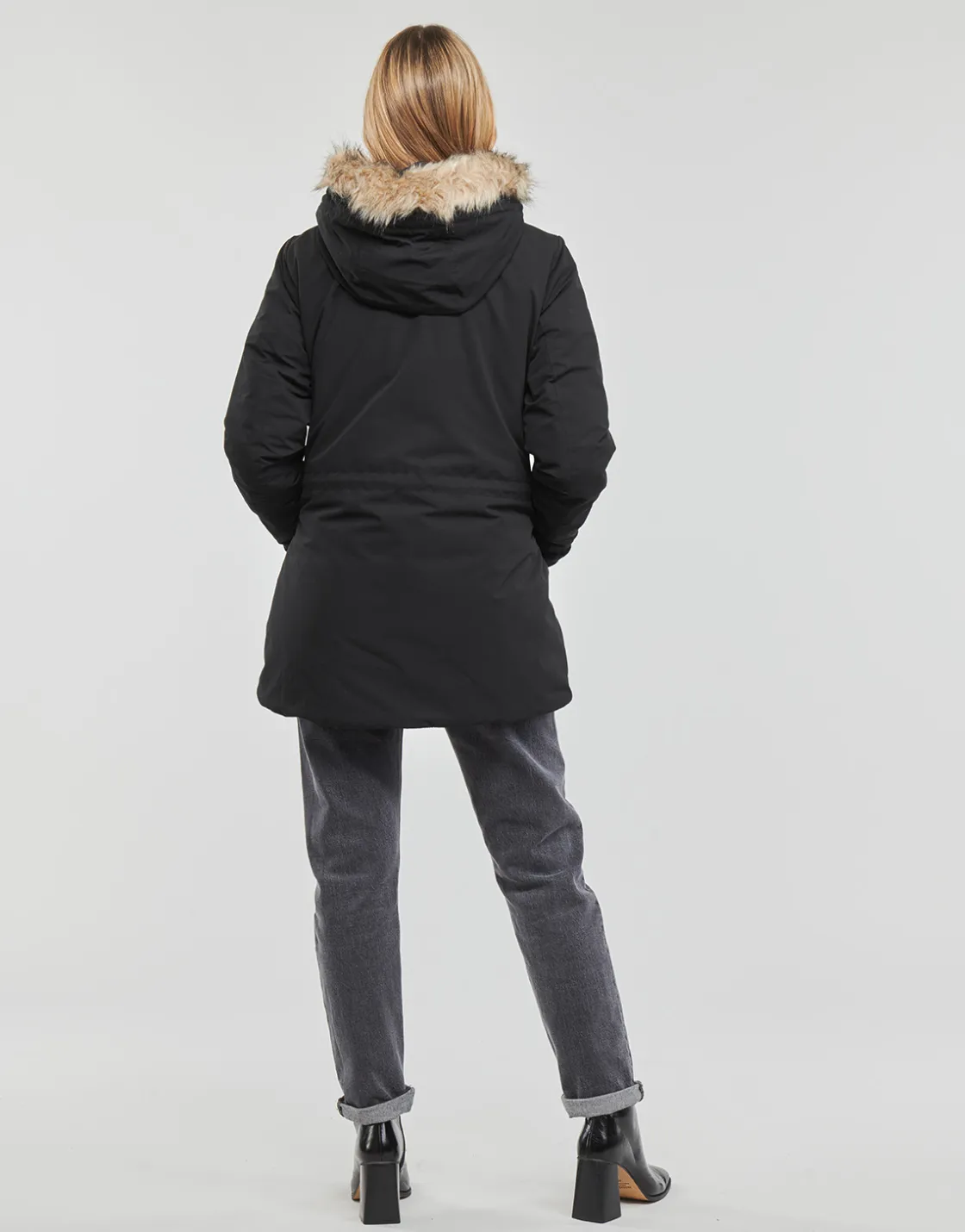 Vero Moda - VMDEMI< Manteaux