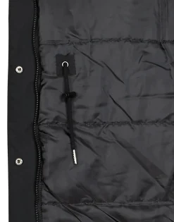 Vero Moda - VMDEMI< Manteaux