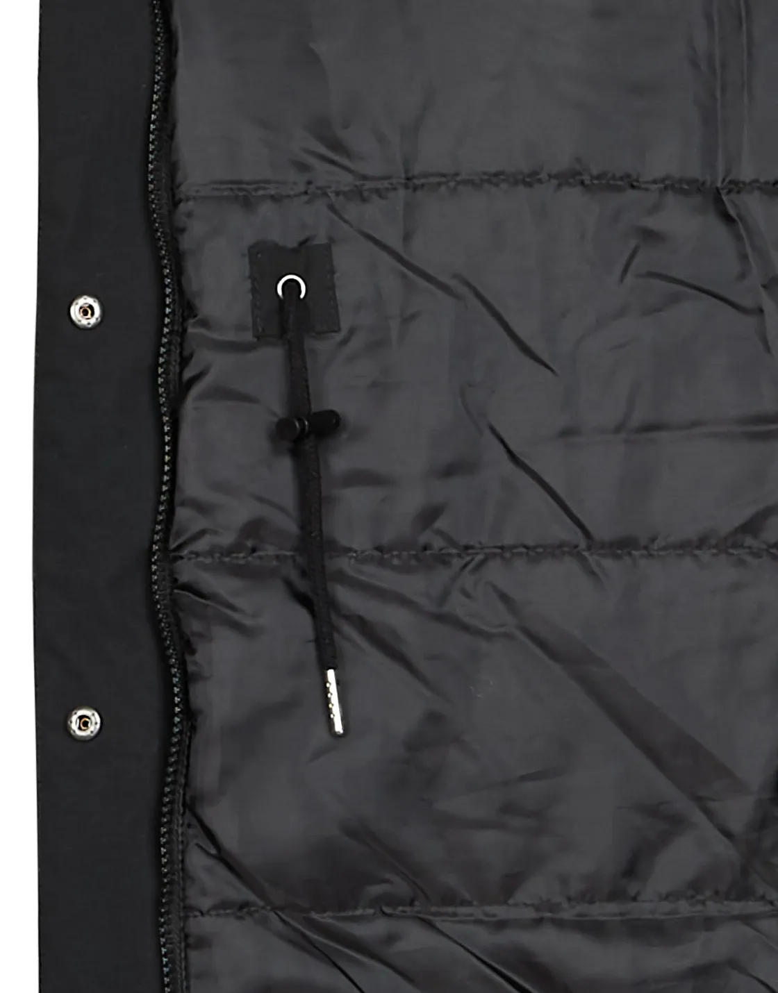 Vero Moda - VMDEMI< Manteaux