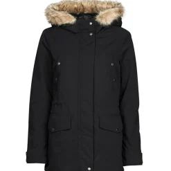 Vero Moda - VMDEMI< Manteaux