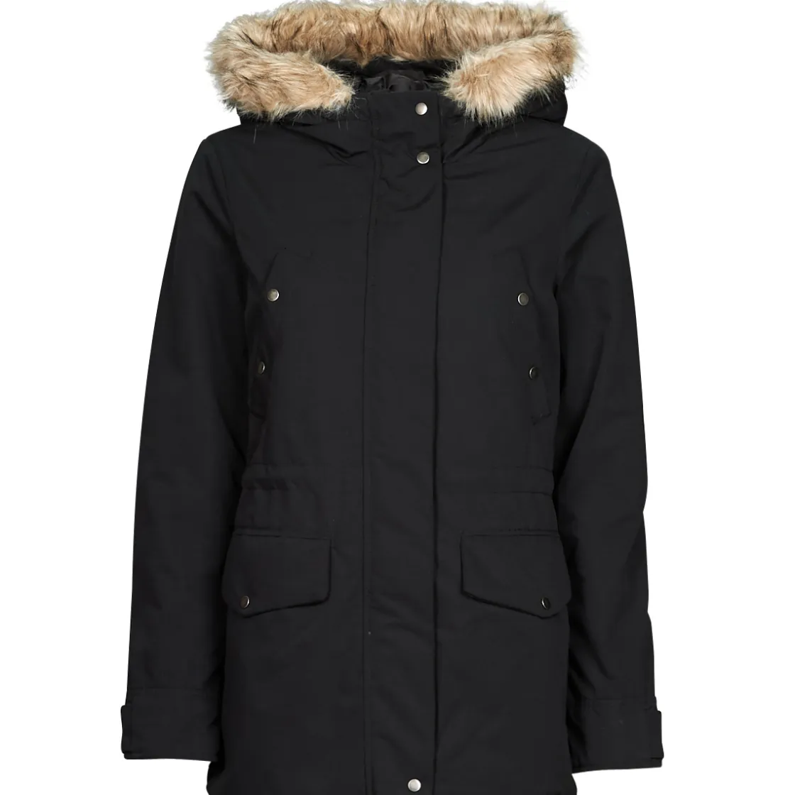 Vero Moda - VMDEMI< Manteaux