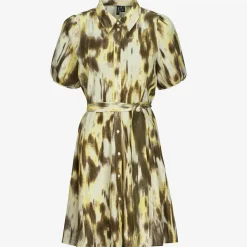 Vero Moda Robes^- VMDICTHE