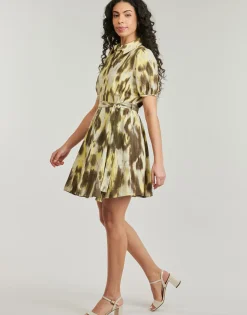 Vero Moda Robes^- VMDICTHE