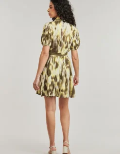 Vero Moda Robes^- VMDICTHE