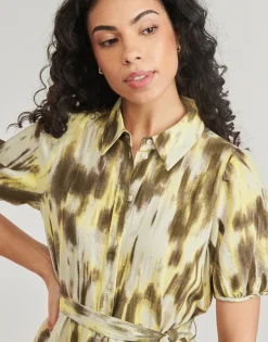 Vero Moda Robes^- VMDICTHE
