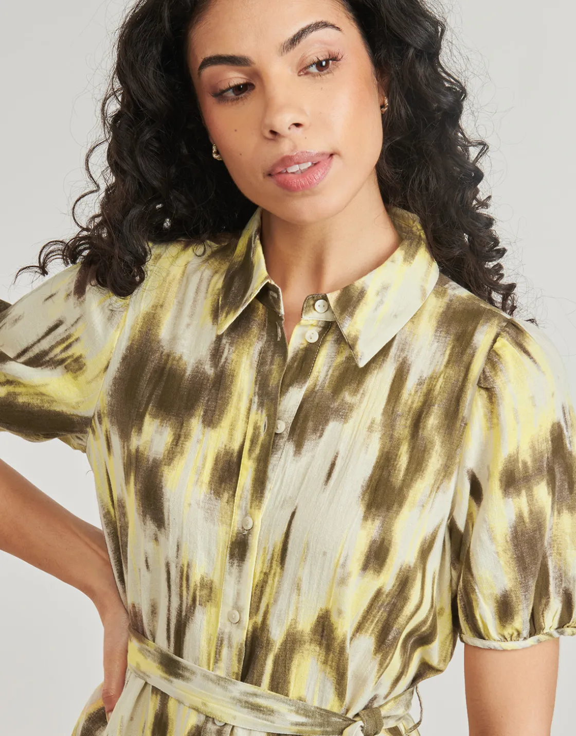 Vero Moda Robes^- VMDICTHE