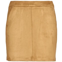 Vero Moda - VMDONNADINA Cognac New