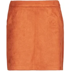 Vero Moda Jupes^- VMDONNADINA