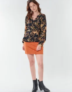 Vero Moda Jupes^- VMDONNADINA