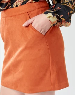 Vero Moda Jupes^- VMDONNADINA