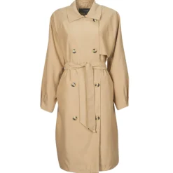 Vero Moda Manteaux^- VMDOREEN
