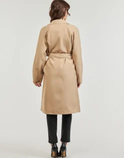 Vero Moda Manteaux^- VMDOREEN