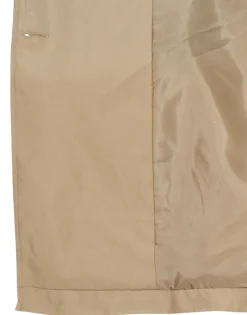 Vero Moda Manteaux^- VMDOREEN