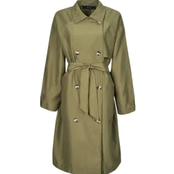 Vero Moda - VMDOREEN< Manteaux