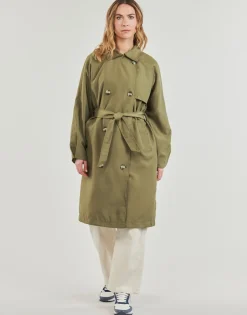 Vero Moda - VMDOREEN< Manteaux