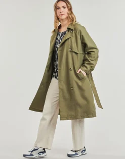 Vero Moda - VMDOREEN< Manteaux