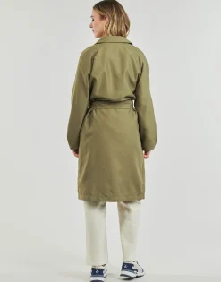 Vero Moda - VMDOREEN< Manteaux