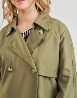 Vero Moda - VMDOREEN< Manteaux