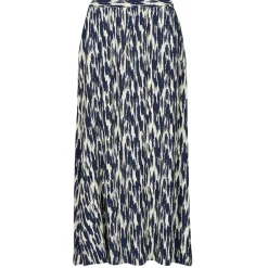 Vero Moda Jupes^- VMEASY