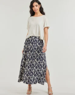 Vero Moda Jupes^- VMEASY