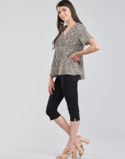 Vero Moda Tops / Blouses^- VMELIN