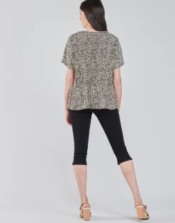 Vero Moda Tops / Blouses^- VMELIN